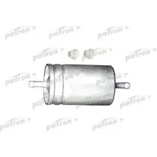Топливный фильтр Patron PF3110
