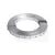 Перфорированная лента Starfix SMP-40072-25, 0.55х20 мм, 25 м