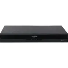 Сетевой видеорегистратор Dahua DHI-NVR4216-16P-EI