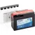 Мотоаккумулятор Exide ETR4A-BS (2.3 А/ч)
