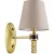 Бра Lumion Montana 4429/1W