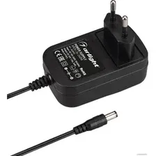 Сетевой адаптер Arlight ARDV-36-24BW 040953