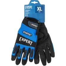 Перчатки для монтажных работ STARTUL Expert SE5000 [XXL] (SE5000-11)