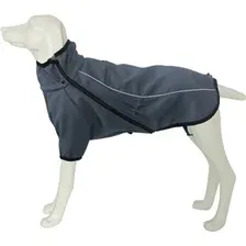 Попона для животных Triol Outdoor Fitness / 12261247 (3XL)