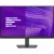 Монитор Dell Pro E2425HM