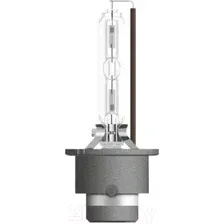 Автомобильная лампа Osram D2S 66240