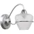 Бра MW-Light Блеск 315025501
