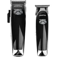 Машинка для стрижки волос CENTEK CT-2140
