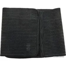 Бандаж абдоминальный Antar AT04602 (XXXL)