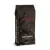 Кофе в зернах Carraro Globo arabica 1кг