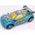 Легковой автомобиль Huada 2056000-1156