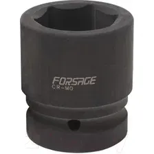 Головка слесарная FORSAGE F-48560