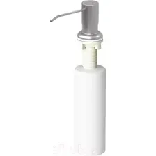 Дозатор встраиваемый в мойку AM.PM A8437111