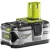 Аккумулятор Ryobi ONE+, RB18L40, 5133001907