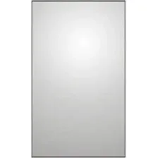 Акватон Зеркало Рико 50 1A216302RI010