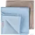 Салфетка хозяйственная Gipfel Clean Series 52416 (2шт)