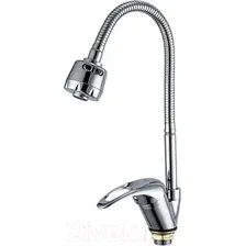 Смеситель Frap F4302-В