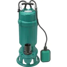 Фекальный насос IBO FURIATKA 370