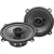 Коаксиальная АС Soundmax SM-CSL502