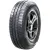 Автомобильные шины Rotalla TRANSPORTER RF09 225/70 R15C 112/110R