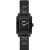 Наручные часы DKNY NY6664