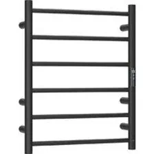 Полотенцесушитель Roxen Caspia 11070-5063B