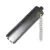 Коронка Hilberg HD716