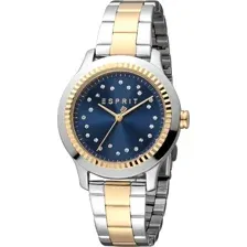 Наручные часы Esprit ES1L351M0125