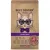 Сухой корм для кошек Best Dinner Adult Holistic Sterilised Cat LAMB&BASIL (400г)