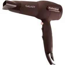 Фен Galaxy GL 4310