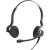 Наушники Accutone TB910 QD