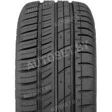 Cordiant Sport 2 195/65R15 91 H