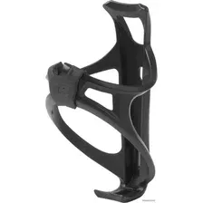 Флягодержатель Polisport Premium Holder (черный)
