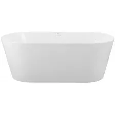 Ванна BelBagno BB416-1700-800