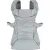 Рюкзак-переноска Amarobaby Near AB24-30NEAR/11 (серый)