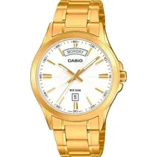 Наручные часы Casio MTP-1381GD-7A