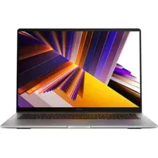 Ноутбук Xiaomi RedmiBook 16 2024 JYU4586CN