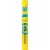 Тушь для ресниц Eveline Cosmetics Push-Up X10 Extension Volum Professional Make-Up