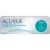 Контактные линзы Acuvue Oasys 1 Day With Hydraluxe Sph -1.25 R8.5 D14.3 (30шт)