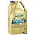 Моторное масло Ravenol VSI 5W-40 5л