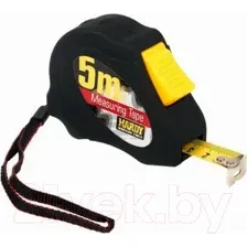 Рулетка Hardy 0700-442505