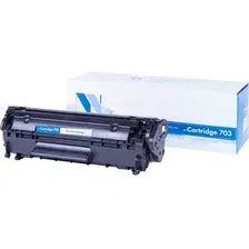 Картридж NV Print NV-703