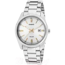 Наручные часы Casio MTP-1302D-7A2