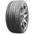 Летние шины Kinforest KF550-UHP 295/35R22 108Y