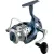 Рыболовная катушка Akara Sea Rider SRF6000-5
