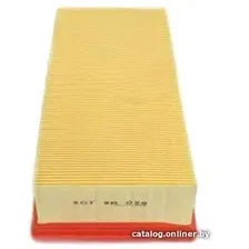 Воздушный фильтр SCT germany SB059