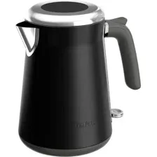 Чайник электрический TEFAL KI6668E0