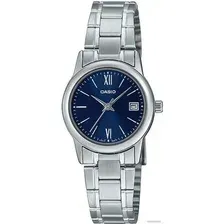 Наручные часы Casio LTP-V002D-2B3