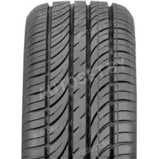 Mirage MR-162 205/55 R1691V