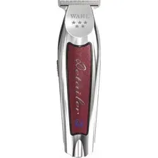 Триммер Wahl Cordless Detailer 5 (8171-016)